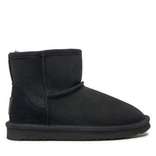 Schneeschuhe Mjuka Kellers NKELL201G Schwarz