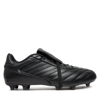 Fußballschuhe adidas Copa Gloro II Fg IH8281 Schwarz