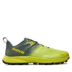 Laufschuhe Inov-8 Trailtalon Speed 01273 Grün