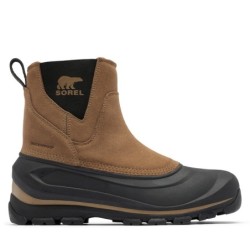 Schneeschuhe Sorel 2084911257 Braun