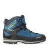 Trekkingschuhe Meindl Litepeak Gtx GORE-TEX 3928 Blau