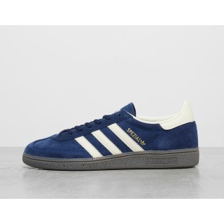 adidas Originals Handball Spezial - Blue