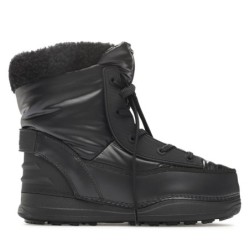 Schneeschuhe Bogner La Plagne 2 G 32247114 Schwarz