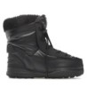 Schneeschuhe Bogner La Plagne 2 G 32247114 Schwarz