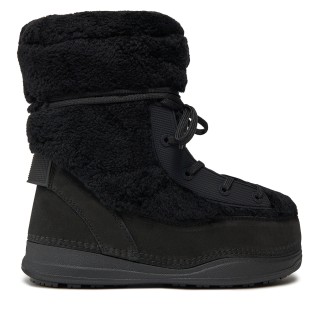 Schneeschuhe Bogner La Plagne 10 32347084 Schwarz