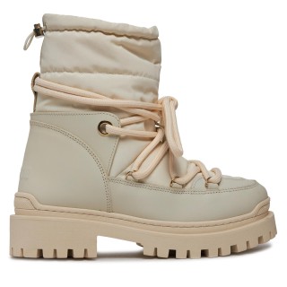 Schneeschuhe Inuikii Performance Bomber 75207-111 Beige