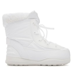 Schneeschuhe Bogner La Plagne 2 G 32247114 Weiß