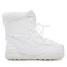 Schneeschuhe Bogner La Plagne 2 G 32247114 Weiß