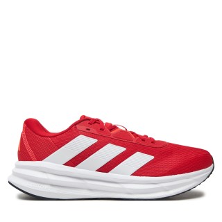 Laufschuhe adidas Galaxy 7 Running Shoes IE8226 Rot