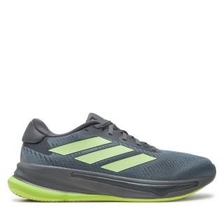 Laufschuhe adidas Supernova Ease Shoes IH0796 Grau