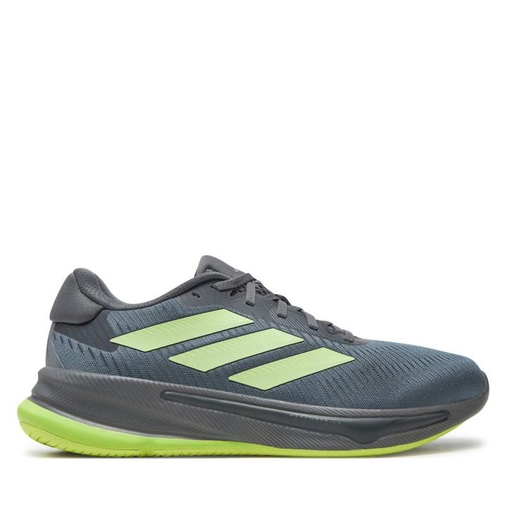Laufschuhe adidas Supernova Ease Shoes IH0796 Grau