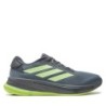 Laufschuhe adidas Supernova Ease Shoes IH0796 Grau