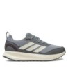 Laufschuhe adidas Runfalcon 5 TR Running Shoes JH8783 Grau