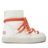 Schneeschuhe Inuikii Square 65202-073 Beige