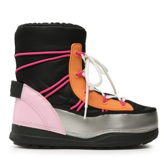 Schneeschuhe Bogner La Plagne 1M 32247084 Bunt