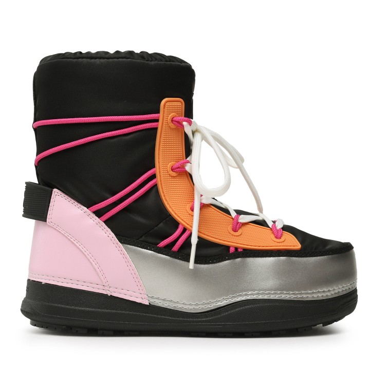 Schneeschuhe Bogner La Plagne 1M 32247084 Bunt