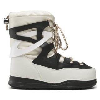 Schneeschuhe Bogner Park City 1 A 32247364 Beige