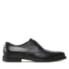 Halbschuhe Hugo Kerr 50497869 Schwarz