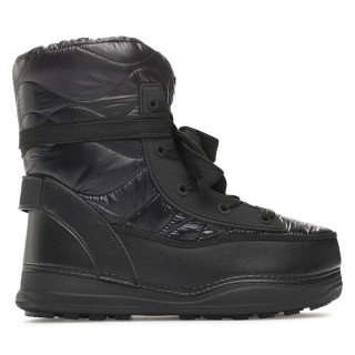 Schneeschuhe Bogner La Plagne 1 L 32247074 Schwarz