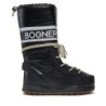 Schneeschuhe Bogner Les Arcs 1 D 32347404 Schwarz