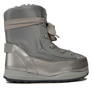 Schneeschuhe Bogner La Plagne 3 32347014 Grau