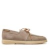 Halbschuhe Giuseppe Zanotti EU40023 Grau