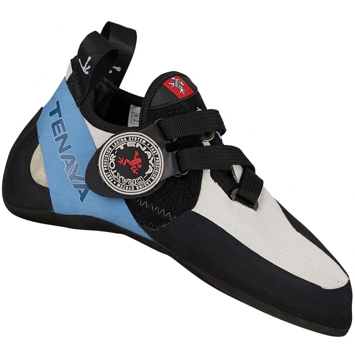 Tenaya Oasi Kletterschuhe