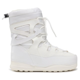 Schneeschuhe Bogner Park City 1 A 32247364 Weiß
