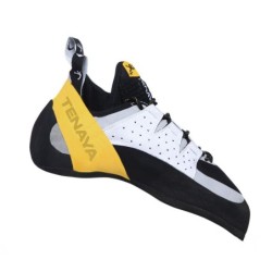 Tenaya Tarifa Kletterschuhe