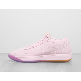 Nike Book 1 - Pink