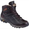 Meindl Damen Bergamo Identity Schuhe