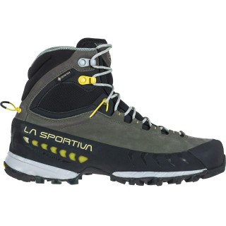 La Sportiva Damen TX5 GTX Schuhe