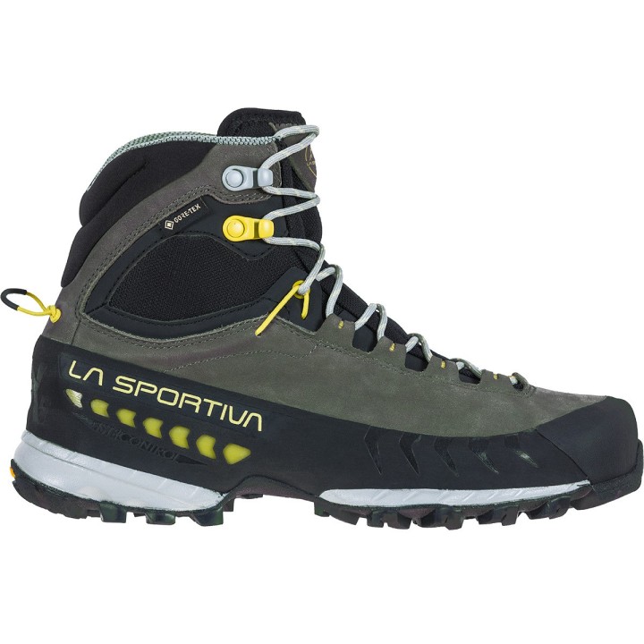 La Sportiva Damen TX5 GTX Schuhe