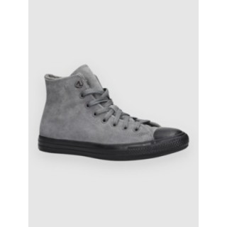 Converse Chuck Taylor All Star Winter Schuhe grey