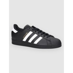 adidas Skateboarding Superstar Adv Skateschuhe ftwwht
