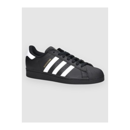 adidas Skateboarding Superstar Adv Skateschuhe ftwwht