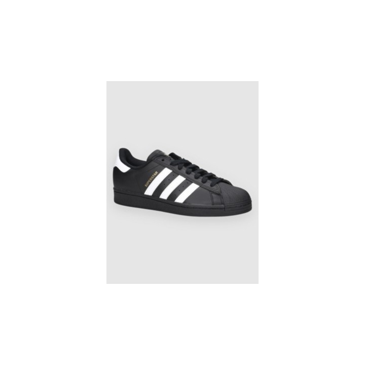 adidas Skateboarding Superstar Adv Skateschuhe ftwwht