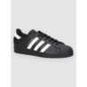 adidas Skateboarding Superstar Adv Skateschuhe ftwwht