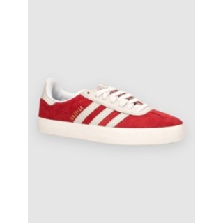 adidas Skateboarding Gazelle ADV Skateschuhe goldmt