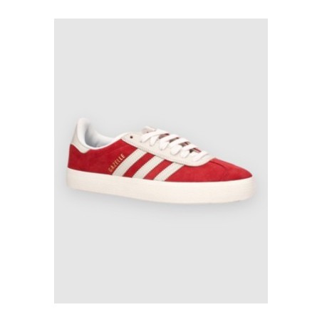 adidas Skateboarding Gazelle ADV Skateschuhe goldmt