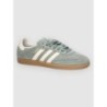adidas Skateboarding Samba ADV Skateschuhe goldmt