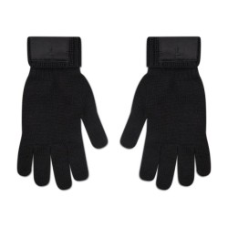 Damenhandschuhe Trussardi 57Z00282 Schwarz