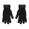 Damenhandschuhe Trussardi 57Z00282 Schwarz