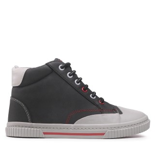 Schnürschuhe Mayoral 46273 Schwarz