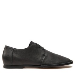 Halbschuhe Vic Matié 1E8450U_E44E050101 Schwarz