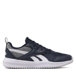 Hallenschuhe Reebok Flexagon Energy 3 HP4760 Blau