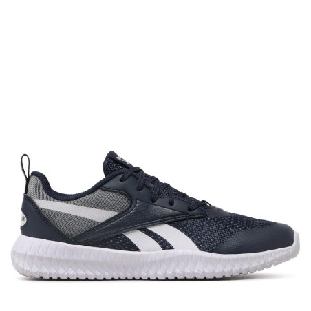 Hallenschuhe Reebok Flexagon Energy 3 HP4760 Blau