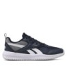 Hallenschuhe Reebok Flexagon Energy 3 HP4760 Blau