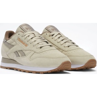 Reebok Classic Sneaker "CLASSIC LEATHER"