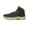 Altra Timp 5 Hiker GTX Grün SS25 Schuhe, Größe 42,5 - EUR
